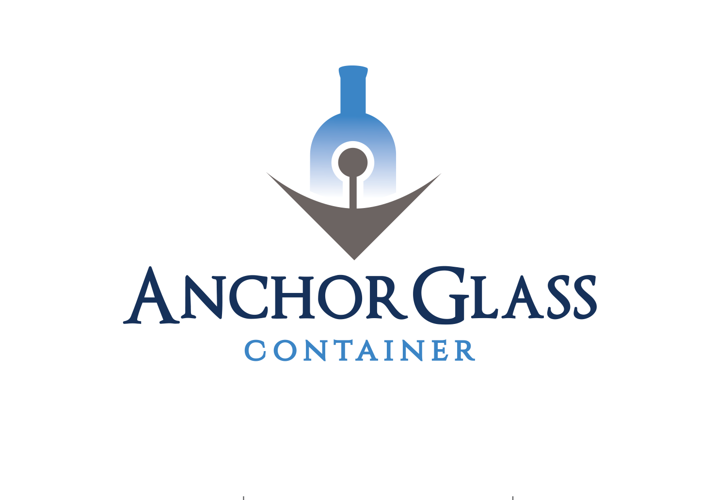 AnchorGlass_logo