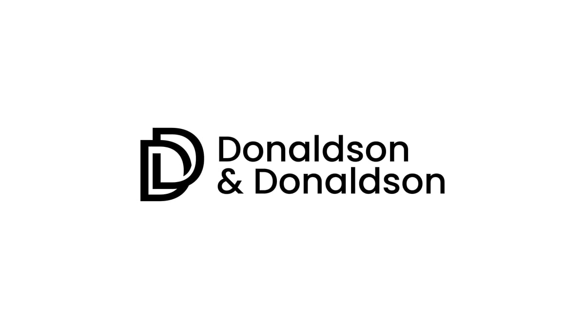 D&D Logo Design-02