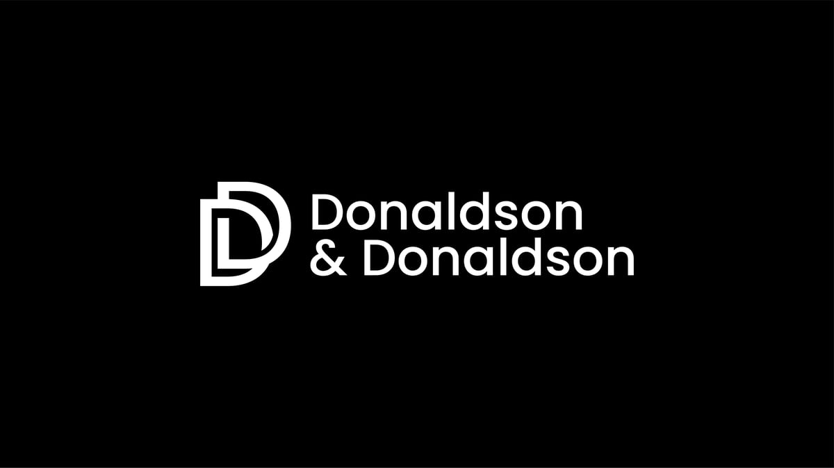 D&D Logo Design-04