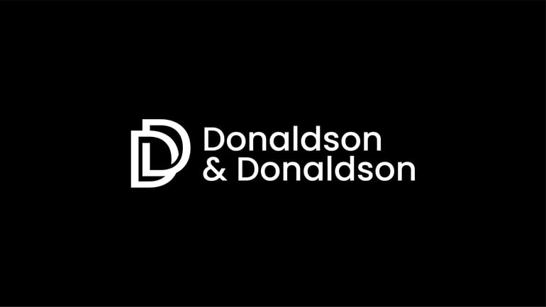Donaldson & Donaldson