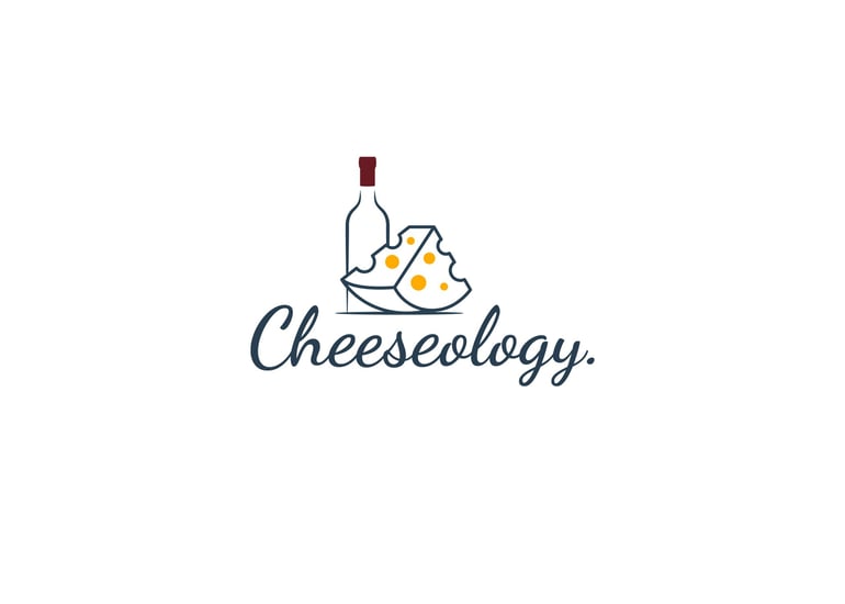 Cheeseology