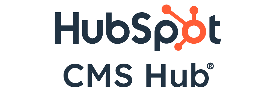 Product_Logo_Centered_HubSpot_CMS_Hub