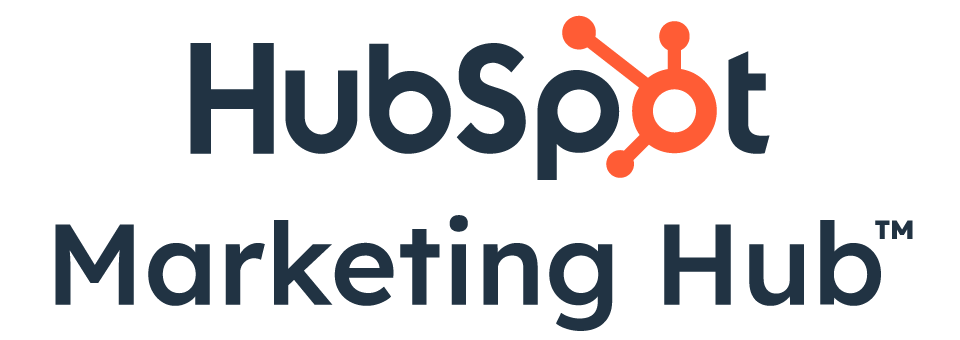 Product_Logo_Centered_HubSpot_Marketing_Hub