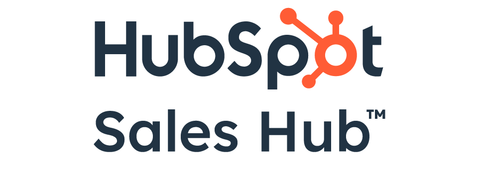 Product_Logo_Centered_HubSpot_Sales_Hub